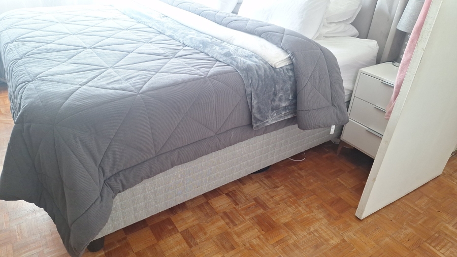 5 Bedroom Property for Sale in Retreat Western Cape